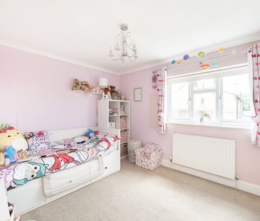 Botley Road, Chesham, HP5 - Photo 6