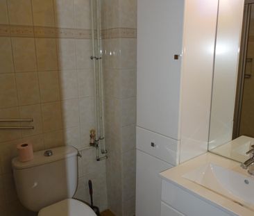 Location Appartement 2 pièces 41m² MONTAUROUX 83440 - Photo 5