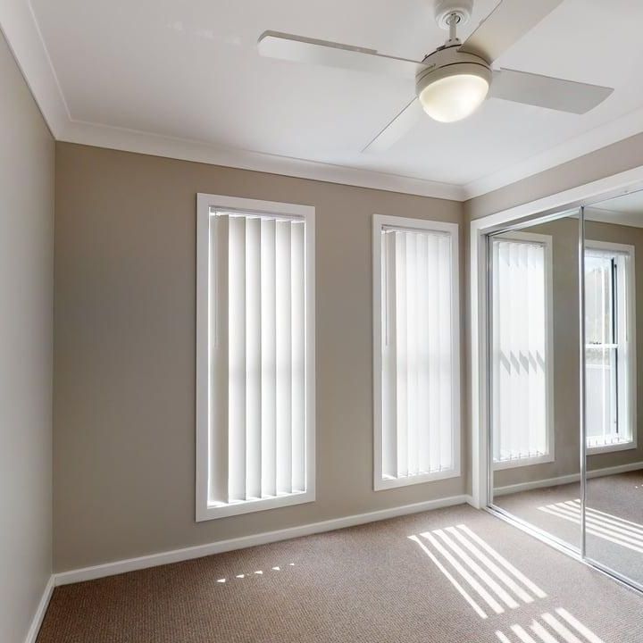 1A Rydal Street, New Lambton NSW 2305 - Photo 1