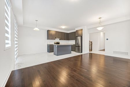 For Lease - 154 Anna Russell Way, Markham, Ontario - Photo 2