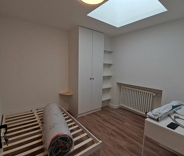 COLOCATION 4 CHAMBRES - Photo 1