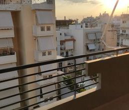 Διαμέρισμα για ενοικίαση - Αγρίνιο, - Photo 2