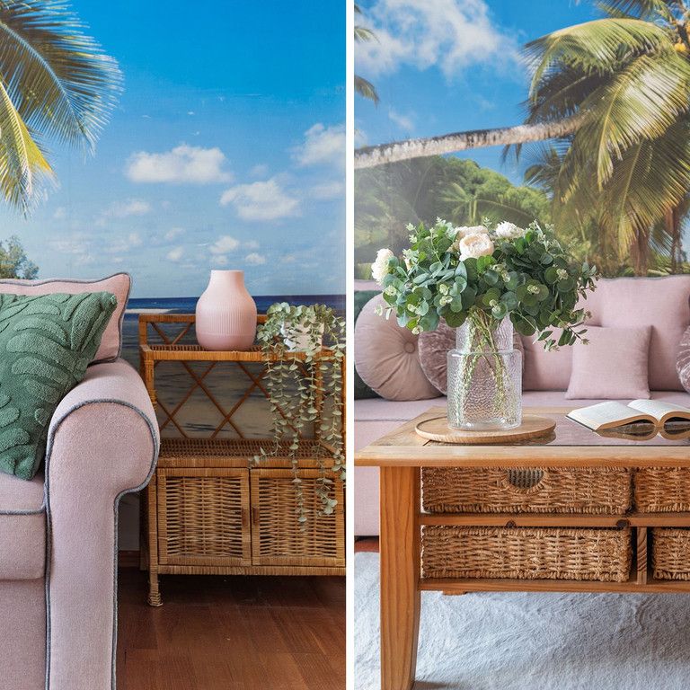 Warszawa, Włochy, Nowe Włochy, Przednia - Zdjęcie 1