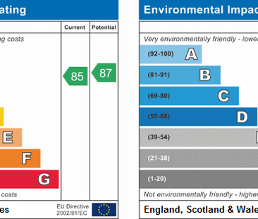 4 bedroom apartment to rent - Photo 3 | Rentumo