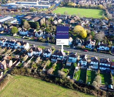 3 bedroom property to rent - Photo 6