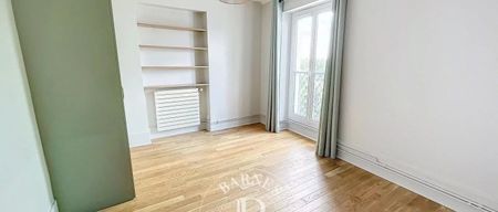 Appartement - Photo 5