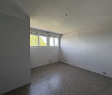 Location Appartement 1 pièce 25m² SAUMUR 49400 - Photo 5