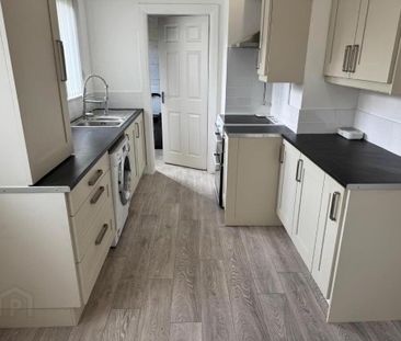 6 Drumnamoe Avenue, Lurgan, BT67 9EW - Photo 4