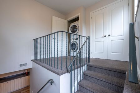 For Lease - 5385 Durie Road Unit# Lower, Mississauga, Ontario - Photo 2