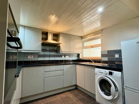 Thornton Avenue, West Drayton - Photo 5