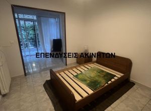Διαμέρισμα για ενοικίαση - Καλαμαριά, - Φωτογραφία 3
