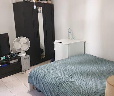 Appartement te huur Zele - Foto 5