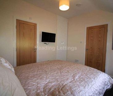 Aston Lane, Remenham - Bills Included ?, RG9 - Photo 2