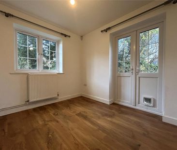 4 bedroom detached house to rent - Photo 5