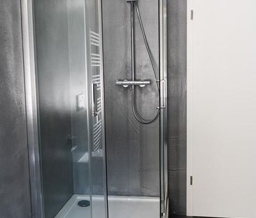 Wohnung 3 Zimmer mit Lift - Photo 5