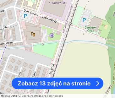 Nowoczesny apartament - Zdjęcie 1