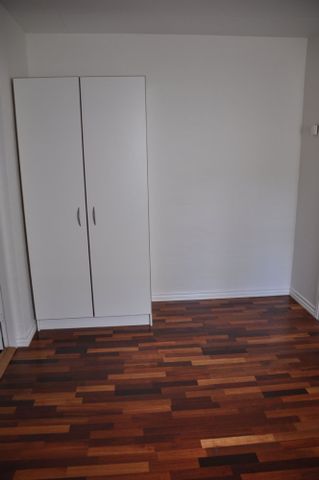 Østerbro 12 lejlighed 2 Pris 5012 AC 800 - Photo 4