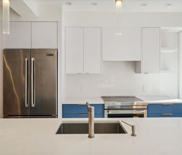 For Lease - 888 Manning Avenue, Toronto, Ontario - Photo 4