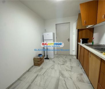 Casa mobilata utilata in Pipera, Erou Dumitru Vlasceanu, 600 - Fotografie 4