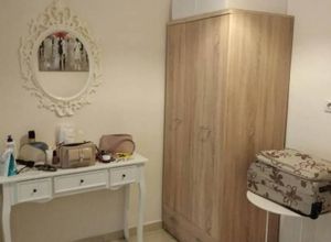 Studio/Γκαρσονιέρα για ενοικίαση - Κέντρο Θεσσαλονίκης, - Photo 3