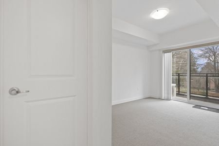 For Lease - 58 Elizabeth Street Unit# 2205, Richmond Hill, Ontario - Photo 2