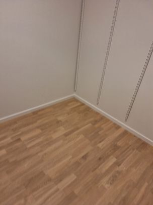 Skalldalsbacken, Hovås - Foto 1