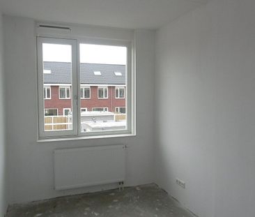 Laan van Braets 67 - Photo 6