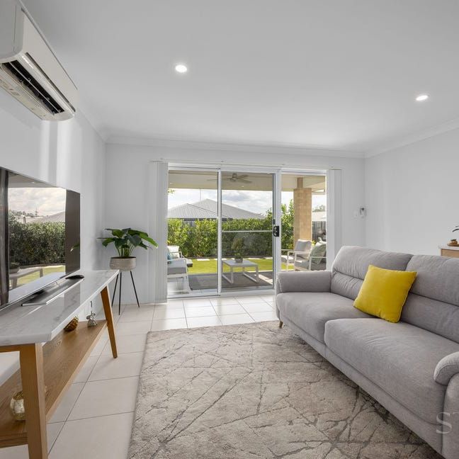 42 Falcon Street, Redbank Plains QLD 4301 - House For Rent | Domain - Photo 1