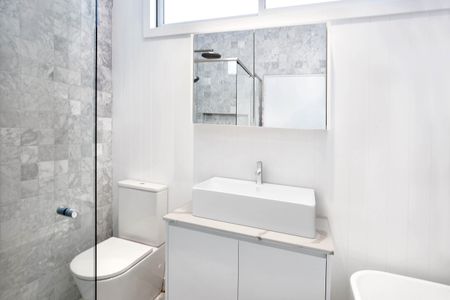 GF/10 Mathewson Street, Eastgardens NSW 2036 - House For Rent | Domain - Photo 2