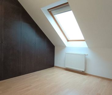 Duplex te huur in Kortessem voor € 750 met 2 slaapkamers - Foto 6