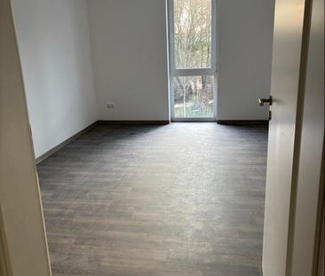 2 Zimmer Neubauwohnungen zur Miete Wolfsburg - WBS erforderlich - Photo 5