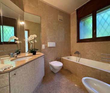 via san Giorgio, 6976, Lugano - Foto 1