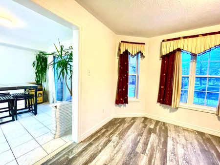 For Lease - 55 Velvet Grass Lane Unit# A, Brampton, Ontario - Photo 3