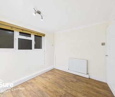 2 bedroom ground floor maisonette to rent - Photo 6