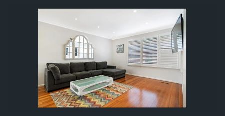 Stylishly Renovated Gem - Photo 3