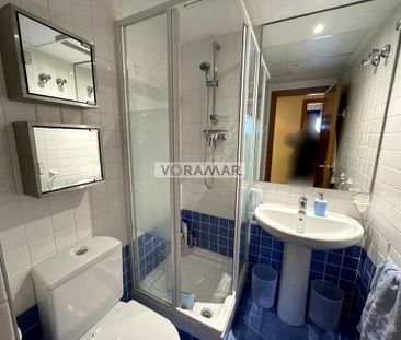 2 bedroom luxury Flat for rent in Valencia, Spain - Photo 6