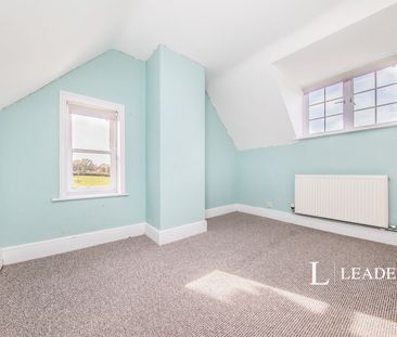 4 bedroom house to rent Colletts Chase, Wormingford, Colchester, Es... - Photo 6