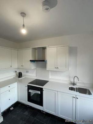 2 bedroom property to rent in Liverpool - Photo 1