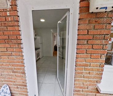 Piso de alquiler en Casco Antiguo - Photo 4