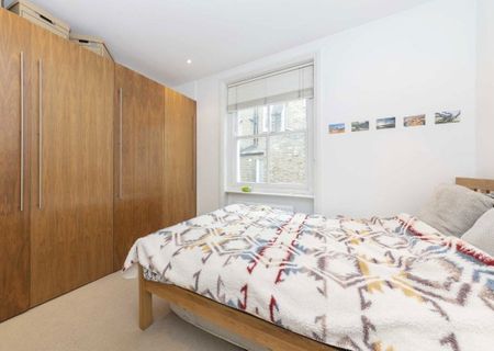 Castletown Road, W14 9HF, London - Photo 3