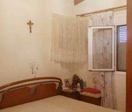 Μονοκατοικία για ενοικίαση - Σαρωνικός, - Photo 4