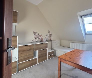 Górna, ZACHODNIOPOMORSKIE, Bezrzecze - Photo 3