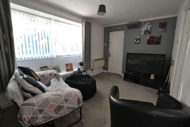 Bradley Close, Ouston, Chester Le Street, DH2 - Photo 1