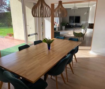 Pruszkowski (pow.), Raszyn (gm.), Raszyn - Photo 4