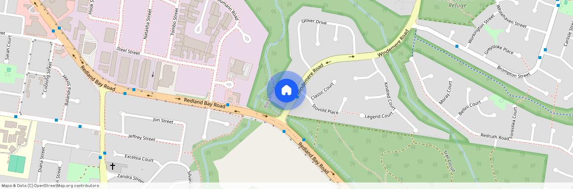 103 Windemere Road, Alexandra Hills, QLD 4161