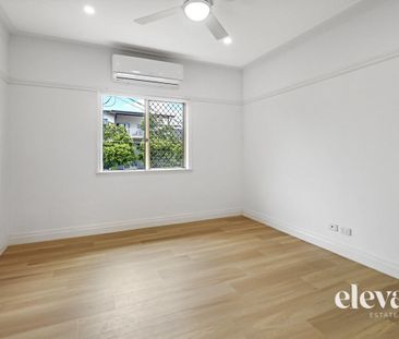 4 Ashmore Street, Everton Park - Photo 5