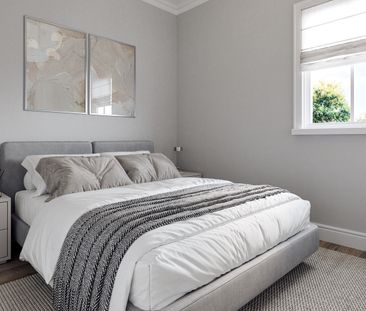 Westmount 109 - Photo 6