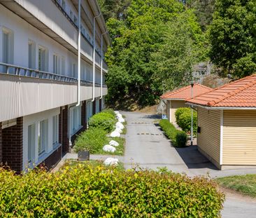 Mässvägen 1, Åby - Foto 2