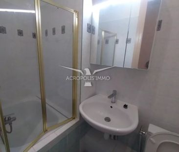 Location Appartement 3 pièces 47m² NICE 06000 - Photo 3