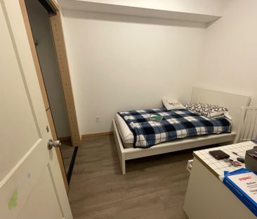 For Lease - 200 Chester Le Boulevard Unit# D107, Toronto, Ontario - Photo 6